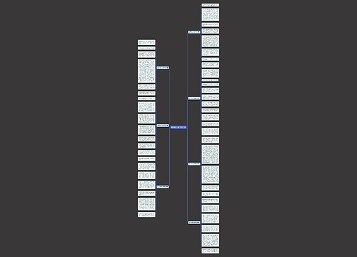 春节作文700字范文7篇