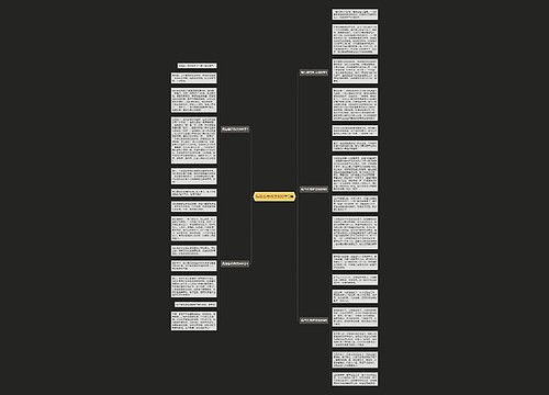 我与春节作文600字5篇