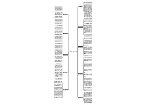 妇女节作文400字(精选10篇)