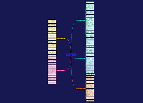 有关初二妇女节作文800字5篇