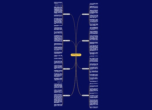 2022劳动节作文450字8篇