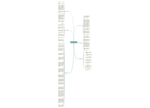 有关春节习俗作文500字6篇