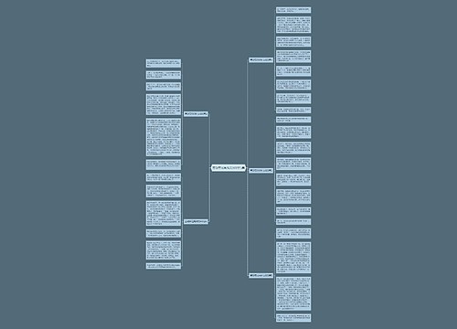 劳动节见闻作文600字5篇