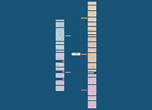 热热闹闹闹元宵的高分作文5篇