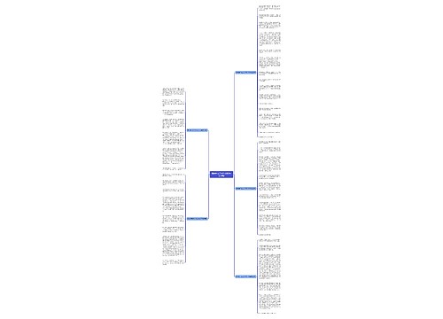 我的春节记忆作文800字【五篇】