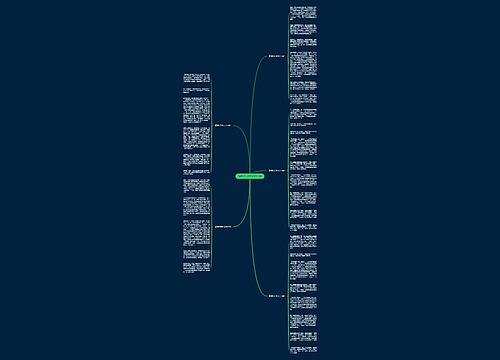 清明时节作文650字5篇
