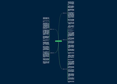 清明时节作文650字5篇