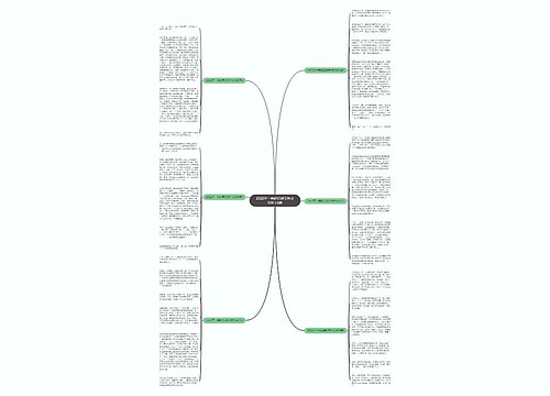 2022不一样的劳动节作文500字6篇