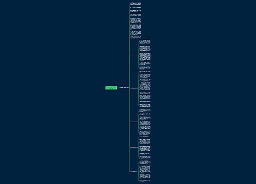 2022年的清明节见闻作文500字6篇