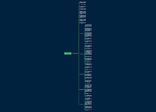 2022年的清明节见闻作文500字6篇