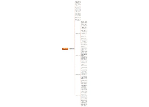 2022年清明祭英烈红色永传承作文600字5篇