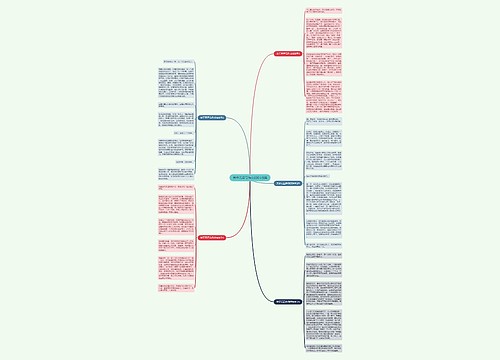 关于元旦节作文600字5篇