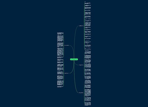 2022元旦快乐800字作文5篇