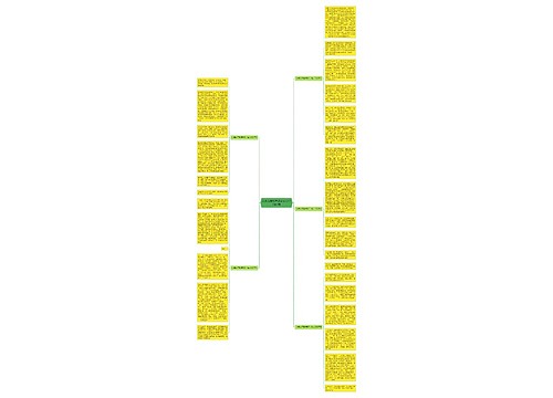 快乐的劳动节初中作文900字5篇