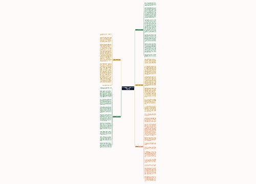 2022元旦高一优秀作文1000字5篇