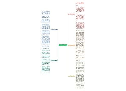 劳动节节日作文800字5篇