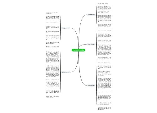 清明包青团的作文5篇