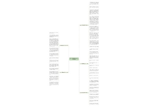 2022年清明默哀先烈作文600字5篇