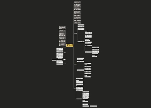 司法考试著作权法重点法条精读：第四章出版、表演、录音录像、播放