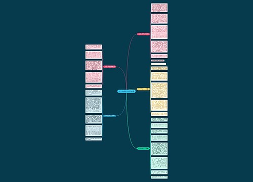 六年级元宵作文600字5篇