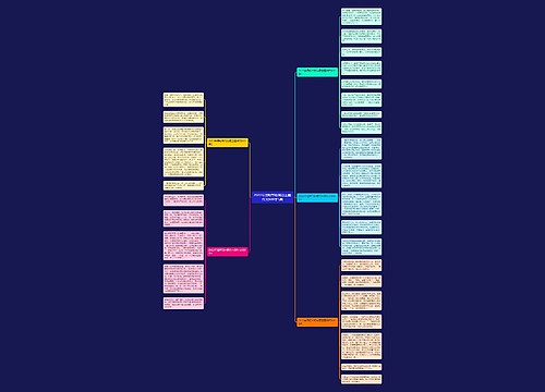 2022年清明节的哀思主题作文600字5篇