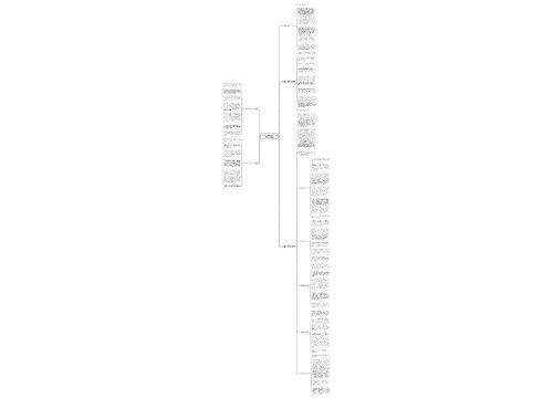 2023今年的元宵节作文600字精选10篇