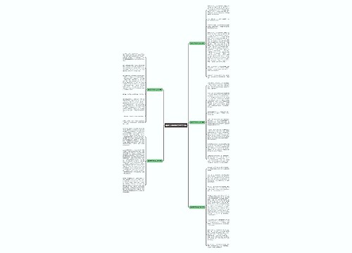 植树节种树作文500字6篇