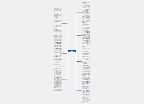 清明节高二优秀作文700字7篇