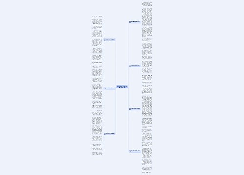 2023新颖的春节600字左右优秀作文7篇