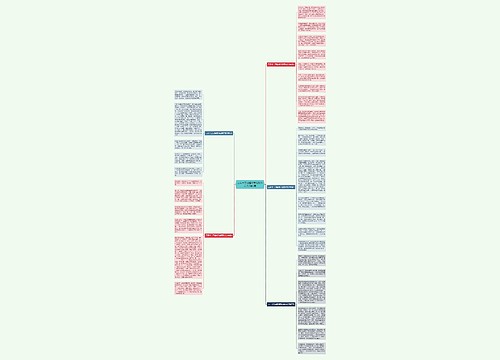 三月十二日植树节优秀作文700字5篇