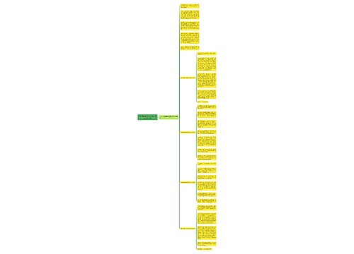 2022年清明祭英烈满分作文600字5篇