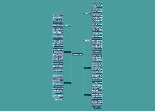 以清明为题作文400字7篇