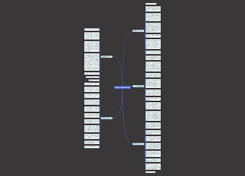 感叹元宵节的初中作文5篇