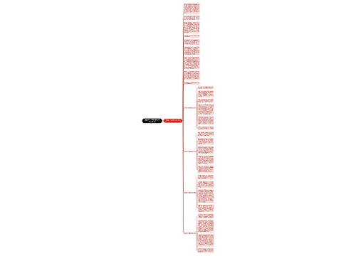 2022年不一样的清明节作文700字5篇