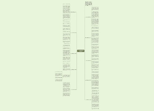 五一劳动节满分作文500字精选10篇