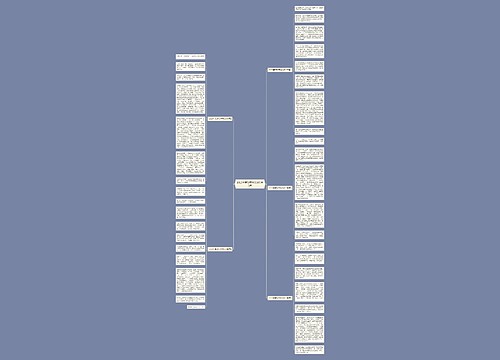 2023年劳动节作文800字5篇