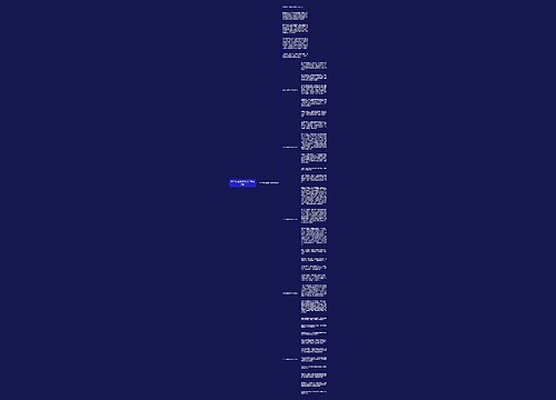 2022年清明节作文500字6篇