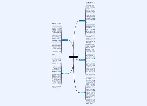 元宵节800字作文5篇