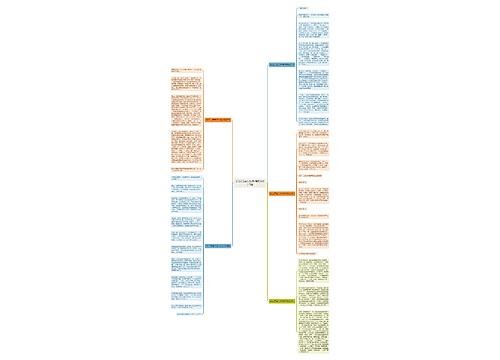 2022元宵节初中作文600字5篇