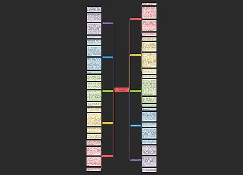 2022元宵节六年级优秀作文500字10篇