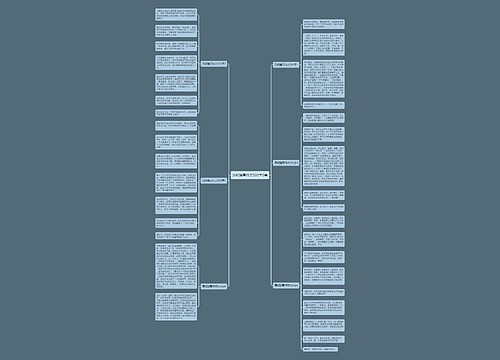 清明踏青作文500字6篇