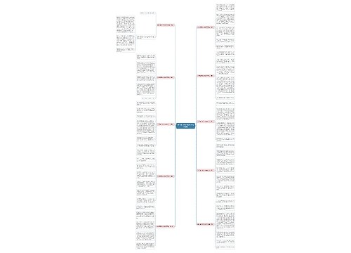 关于春节作文500字左右（10篇）