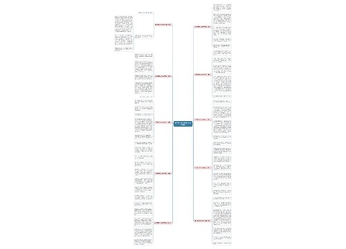 关于春节作文500字左右（10篇）