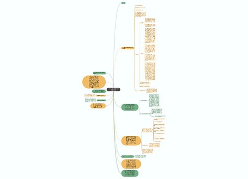 2012年司法考试刑法罪名详解之诈骗罪