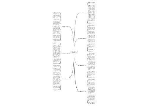 2022元宵节猜灯谜高二话题作文800字7篇