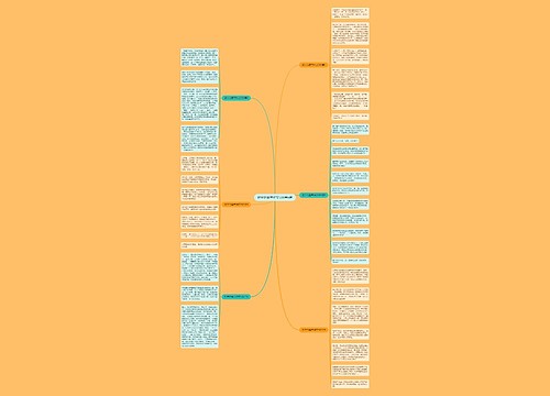 初中的春节作文500字6篇