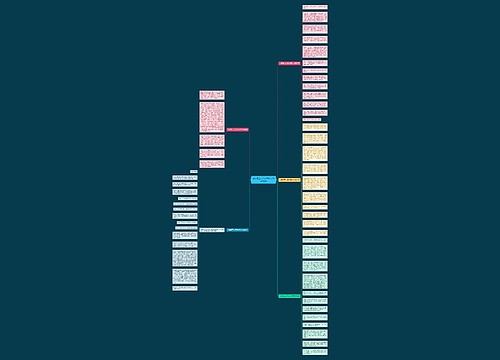 七年级三八妇女节作文500字5篇