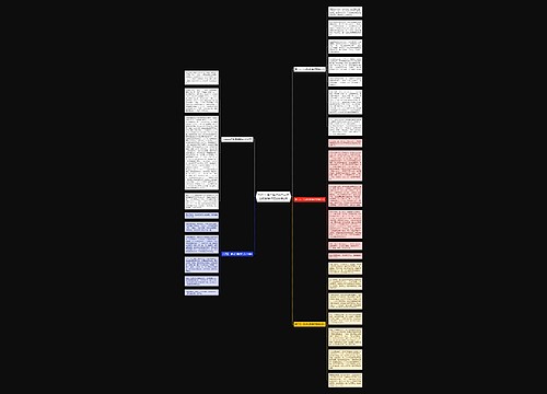 2021年关于临近的五一劳动节趣事作文800字5篇