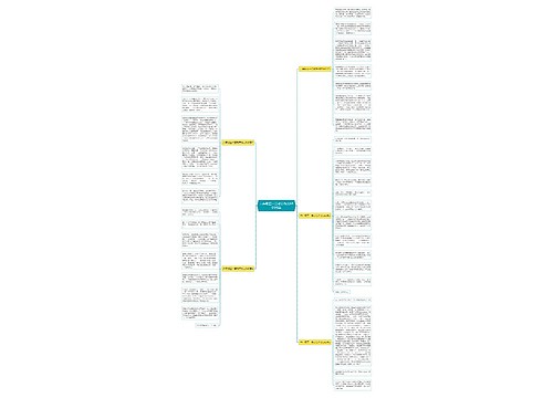 六年级五一劳动节作文640字5篇