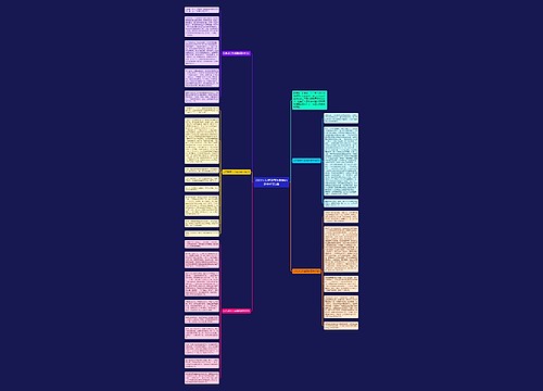 2021年以劳动节为话题的高中作文5篇